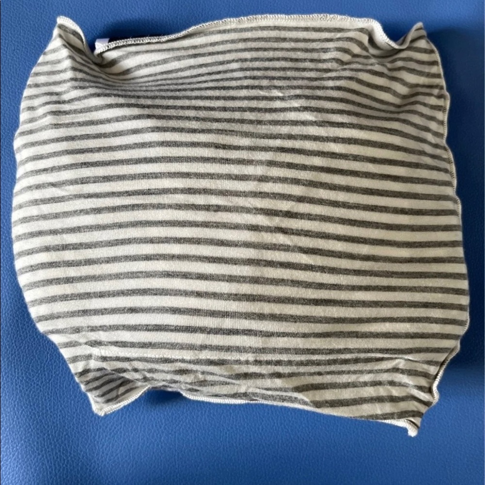 Solly Baby Wrap